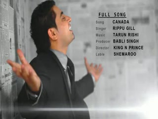 canada Video Song ethumb-002.jpg