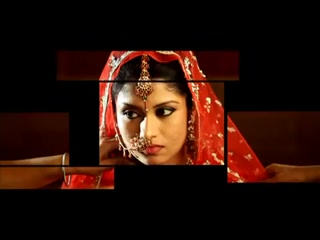 donali Video Song ethumb-002.jpg