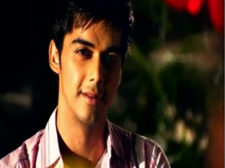 gal sun Video Song ethumb-012.jpg