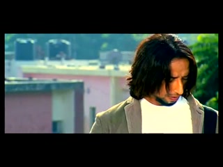 second floor Video Song ethumb-014.jpg