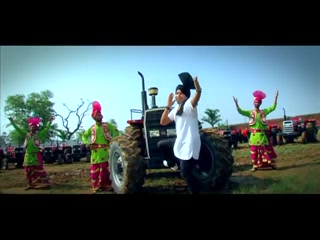 yaara Video Song ethumb-003.jpg