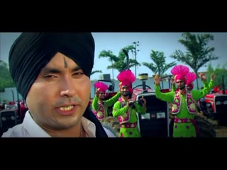 yaara Video Song ethumb-007.jpg