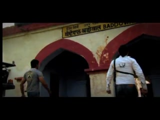 yaara Video Song ethumb-008.jpg