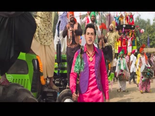 26 Ban Gyi Video Song ethumb-014.jpg