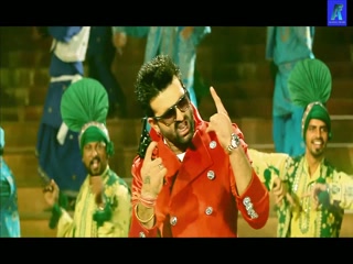 32 Bore Video Song ethumb-012.jpg