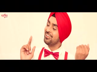 3600 De Suit Video Song ethumb-002.jpg