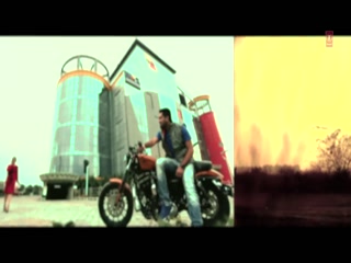 3 Saal Video Song ethumb-011.jpg