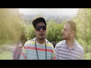 420 Video Song ethumb-002.jpg