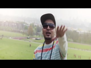 420 Video Song ethumb-011.jpg
