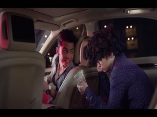 4Mendown Video Song ethumb-012.jpg
