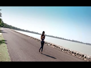 5 Rupaiya Gurkirpal Surapuri Video Song
