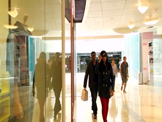 ATM Video Song ethumb-014.jpg