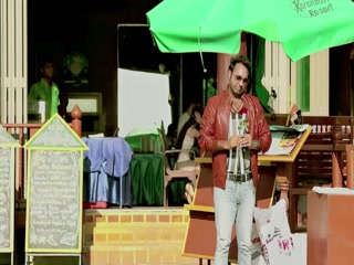 Aakdan Video Song ethumb-013.jpg