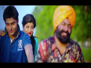 Aashiq Video Song ethumb-007.jpg