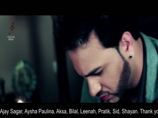 Aashiqan De Video Song ethumb-010.jpg