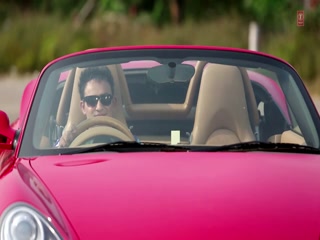 Addiction 172 Video Song ethumb-014.jpg