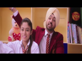 Aee Jii Oo Jii Video Song ethumb-012.jpg
