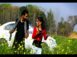 Afeem Video Song ethumb-008.jpg