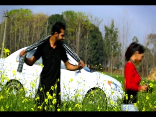 Afeem Video Song ethumb-010.jpg