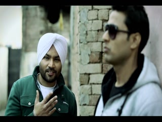 Afeem Video Song ethumb-014.jpg