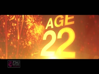 Age22 Video Song ethumb-007.jpg