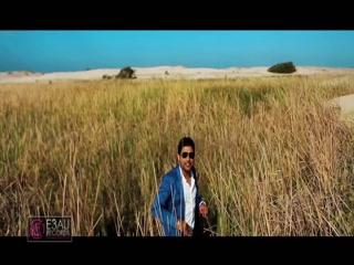 Age22 Video Song ethumb-010.jpg