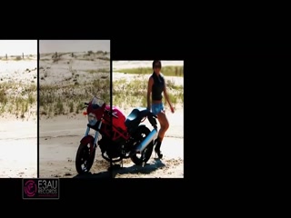 Age22 Video Song ethumb-014.jpg