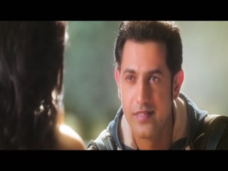 Aisi Mulaqaat Ho Video Song ethumb-009.jpg