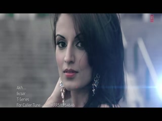 Akh Video Song ethumb-003.jpg