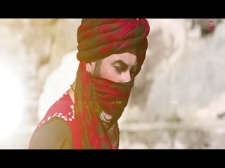 Akh Video Song ethumb-006.jpg