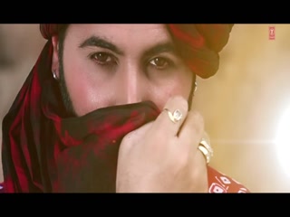 Akh Video Song ethumb-013.jpg