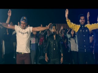 Akh Teri Girlfriend Video Song ethumb-014.jpg