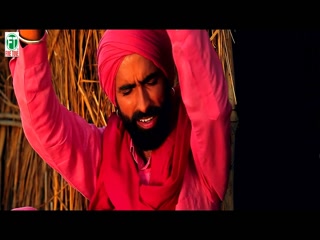 Akhan Video Song ethumb-011.jpg