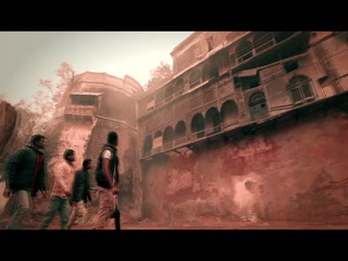 Akhiyan Video Song ethumb-005.jpg