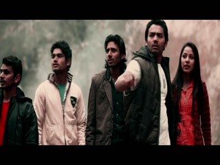 Akhiyan Video Song ethumb-008.jpg