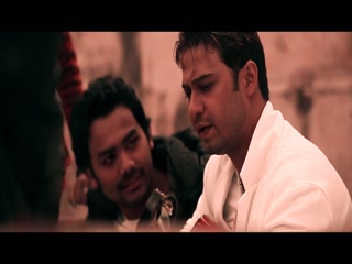 Akhiyan Video Song ethumb-014.jpg