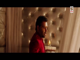 Akhiyan Video Song ethumb-007.jpg