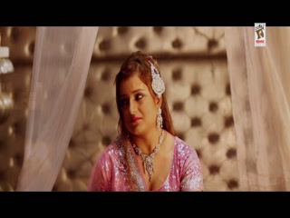 Akhiyan Video Song ethumb-011.jpg
