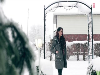 Ambran Utte Video Song ethumb-003.jpg