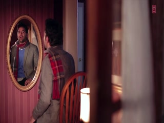 Ambran Utte Video Song ethumb-014.jpg