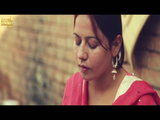 Ann-Daata vs Sarkaara Dilbag Gill Video Song