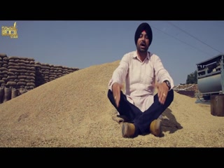 Ann-Daata vs Sarkaara Video Song ethumb-013.jpg