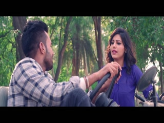 Anna Zor Video Song ethumb-005.jpg