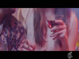 Annd Mannd Ka Tola Video Song ethumb-014.jpg
