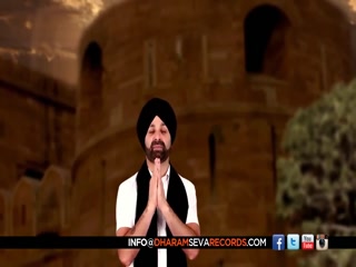 Ardaas Video Song ethumb-007.jpg