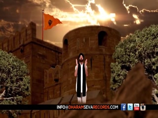 Ardaas Video Song ethumb-011.jpg