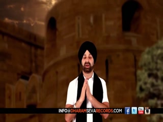 Ardaas Video Song ethumb-014.jpg