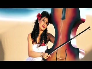 Armaan Kanth Kaler Video Song
