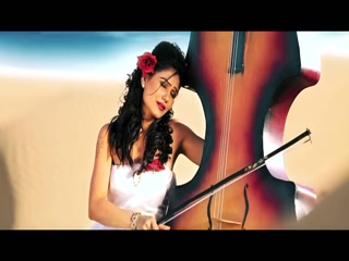 Armaan Video Song ethumb-003.jpg