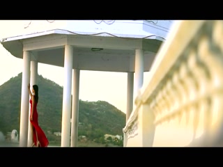 Armaan Video Song ethumb-014.jpg